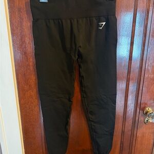 Gymshark Vital Soft Leggings